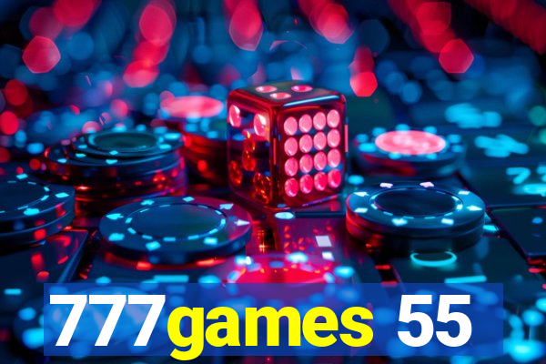 777games 55